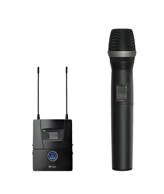 akg-pr4500-eng-setht-wireless-system-band-8-3216z0