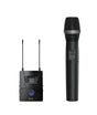 akg-pr4500-eng-setht-wireless-system-band-8-3216z0