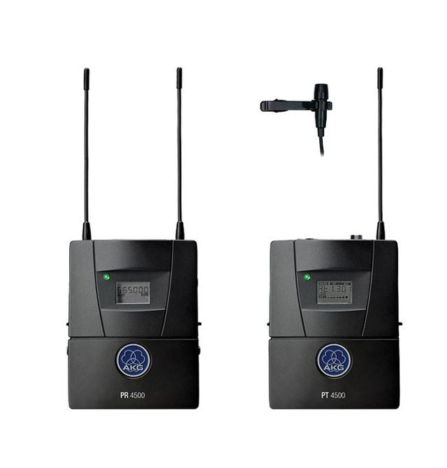 akg-pr4500-eng-setpt-wireless-system-band-1-3217z0