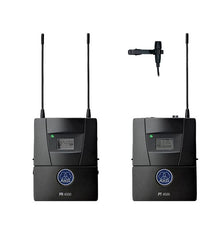 akg-pr4500-eng-setpt-wireless-system-band-8-3217z0