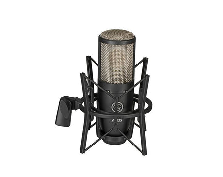 akg-project-studio-p220-large-diaphragm-condenser-akg-project-studio-p220-large-diaphragm-condenser-1