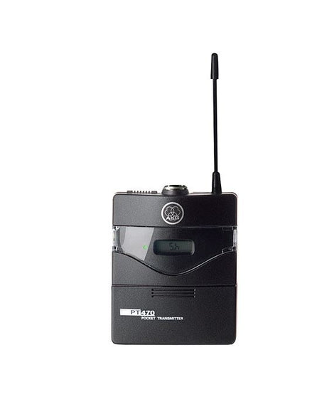 akg-pt-470-wireless-bodypack-transmitter-3302h0017