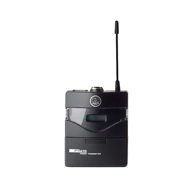 akg-pt-470-wireless-bodypack-transmitter-3302h0021