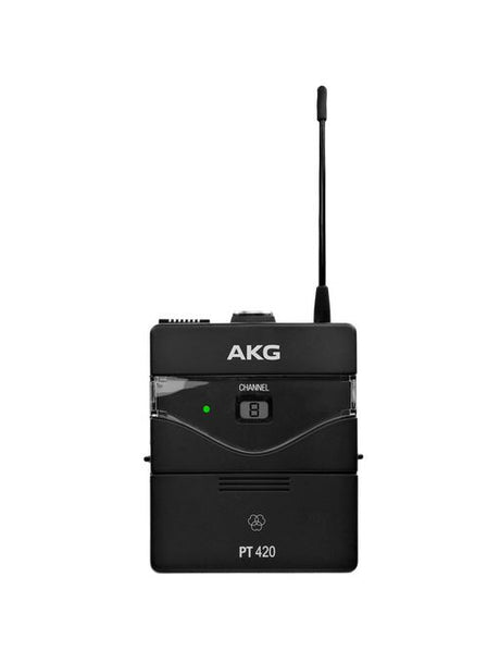 akg-pt420-wireless-bodypack-transmitter-3412h00010