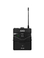 akg-pt420-wireless-bodypack-transmitter-3412h00010