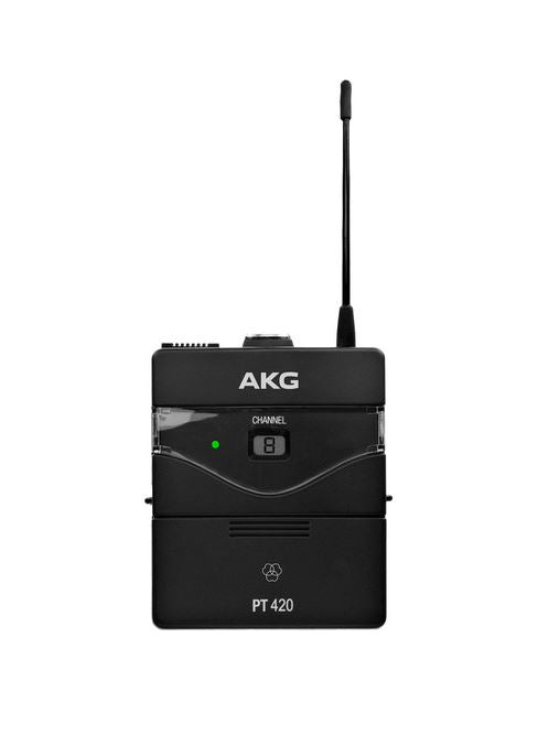 akg-pt420-wireless-bodypack-transmitter-3412h00090