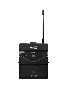akg-pt420-wireless-bodypack-transmitter-3412h00090