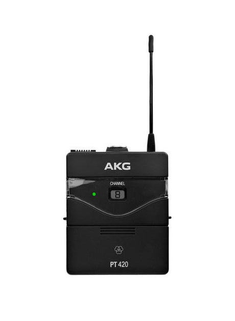 akg-pt420-wireless-bodypack-transmitter-3412h00090