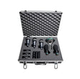 akg-rhythm-pack-studio-microphone-recording-kit-25