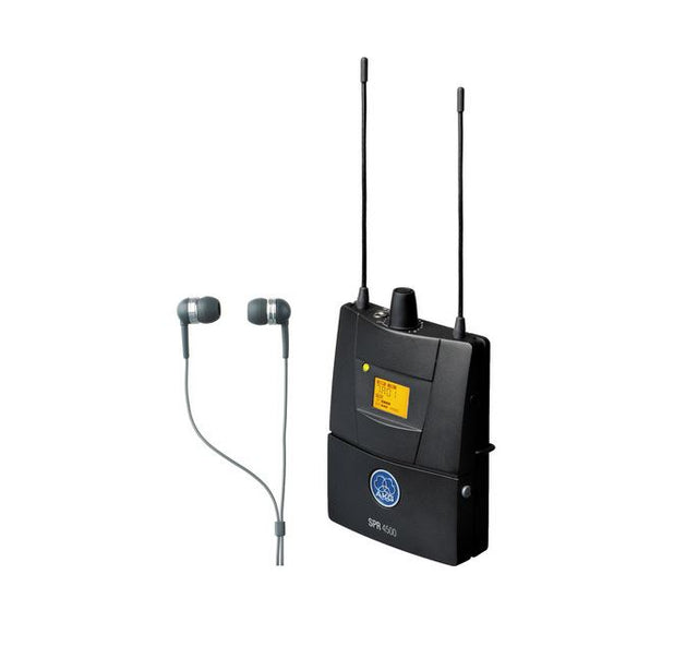 akg-spr4500-iem-bodypack-receiver-3096h00280