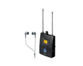 akg-spr4500-iem-bodypack-receiver-bd8-3096h00300