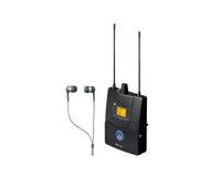 akg-spr4500-iem-bodypack-receiver-bd8-3096h00300