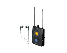 akg-spr4500-iem-bodypack-receiver-bd8-3096h00300