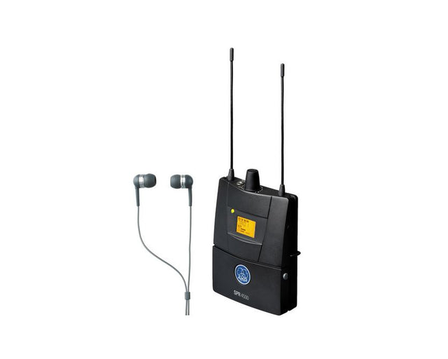 akg-spr4500-iem-bodypack-receiver-bd9-3096h00320