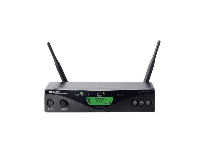 akg-sr-470-uhf-wireless-receiver-3300h00150