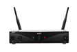 akg-sr420-wireless-stationary-receiver-3410h00010