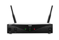 akg-sr420-wireless-stationary-receiver-3410h00010
