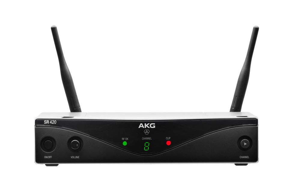 akg-sr420-wireless-stationary-receiver-3410h00010