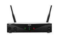 akg-sr420-wireless-stationary-receiver-3410h00010