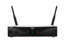 akg-sr420-wireless-stationary-receiver-3410h00010