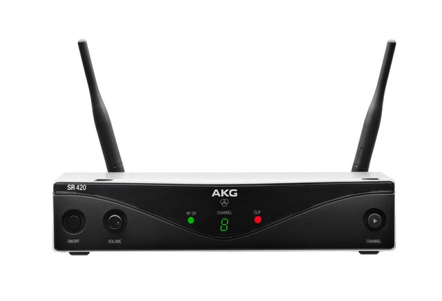 akg-sr420-wireless-stationary-receiver-3410h00010