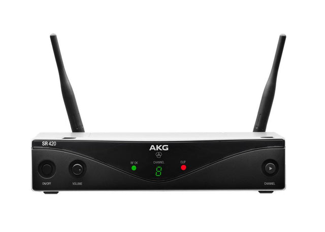 akg-sr420-wireless-stationary-receiver-3410h00090