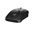 akg-st6-professional-tabletop-stand-2966h00040