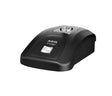 akg-sts-dam-professional-tabletop-stand-2966h00030