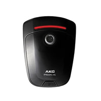 akg-sts-dam-wls-professional-tabletop-stand-2967h0