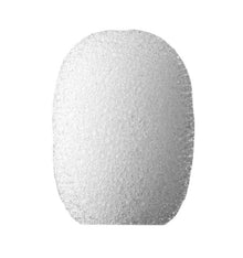 akg-w81-microlite-windscreen-10-pack-white-6500h00