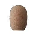 akg-w82-microlite-windscreen-10-pack-beige-6500h00