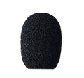 akg-w82-microlite-windscreen-10-pack-black-6500h00