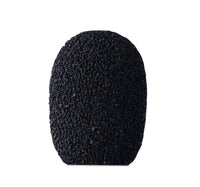 akg-w82-microlite-windscreen-10-pack-black-6500h00