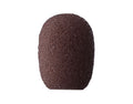 akg-w82-microlite-windscreen-10-pack-cocoa-6500h00