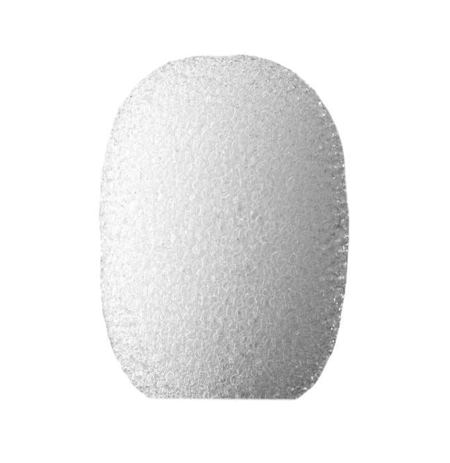 akg-w82-microlite-windscreen-10-pack-white-6500h00