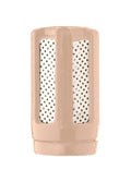 akg-wm81-microlite-wiremesh-cap-5-pack-beige-6500h