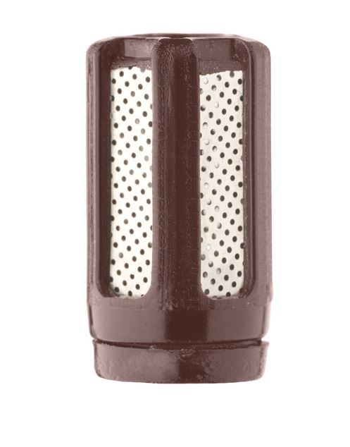 akg-wm81-microlite-wiremesh-cap-5-pack-cocoa-6500h