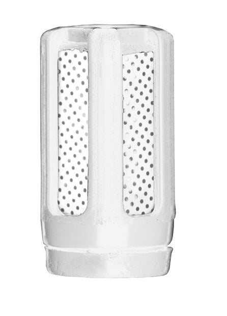 akg-wm81-microlite-wiremesh-cap-5-pack-white-6500h
