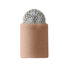 akg-wm82-microlite-wiremesh-cap-5-pack-beige-6500h