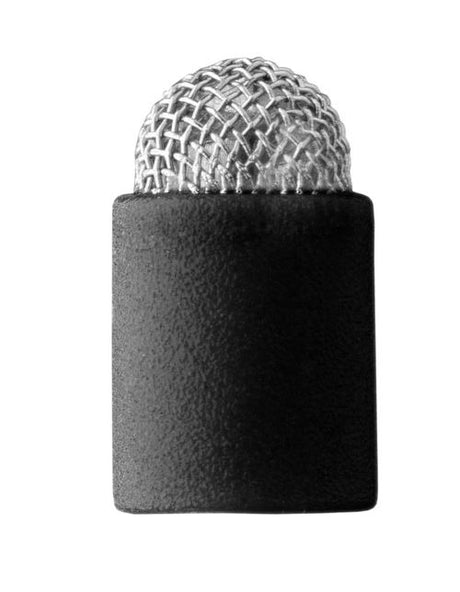 akg-wm82-microlite-wiremesh-cap-5-pack-black-6500h