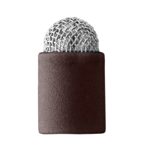 akg-wm82-microlite-wiremesh-cap-5-pack-cocoa-6500h