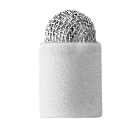 akg-wm82-microlite-wiremesh-cap-5-pack-white-6500h