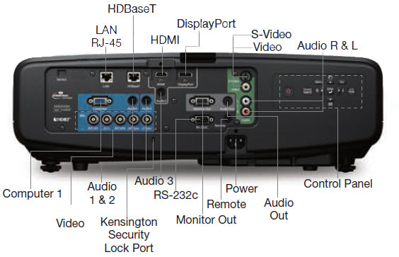 akg-wms-470-sports-set-wireless-headworn-microphon-akg-wms-470-instrumental-set-wireless-instrument-s-1