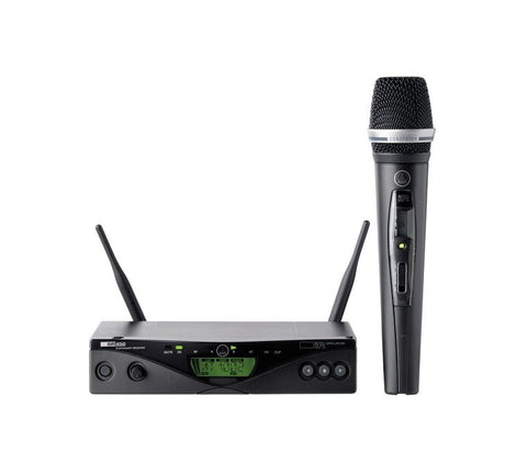 akg-wms-470-vocal-wireless-microphone-system-set-3