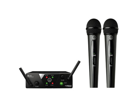 akg-wms40-mini-dual-vocal-set-wireless-microphone-