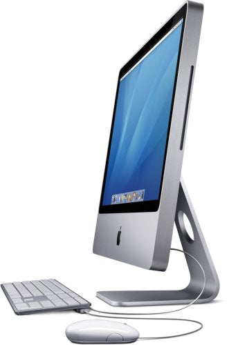 apple-24-imac-24ghz-intel-core-2-duo-desktop