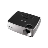 ask-proxima-a1100-dlp-projector-ask-proxima-a1100-dlp-projector-ask-proxima-a1100-dlp-projector-1