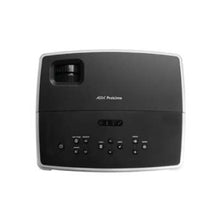 ask-proxima-a1100-dlp-projector-ask-proxima-a1100-dlp-projector-ask-proxima-a1100-dlp-projector