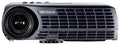 ask-proxima-m6-projector-7ib-14-12-13
