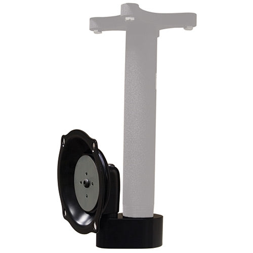 Chief JHSUB Medium Flat Panel Ceiling Mount For 26 - 45" Displays